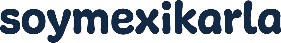 soymexikarla